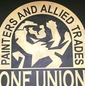 Meet your Posher, Durrell